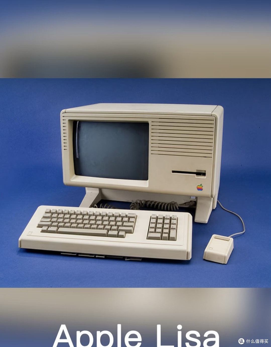 乔布斯诞辰70周年：盘点其产品/作品