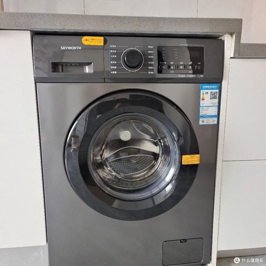 618家电抄底指南,错过等一年!