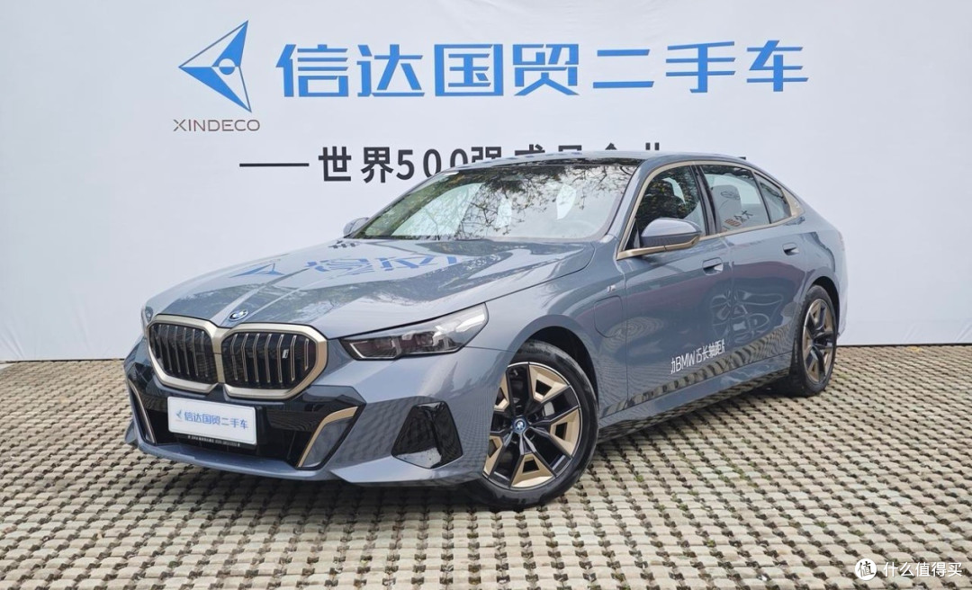 车价波动下的购车计划调整与实用省钱技巧