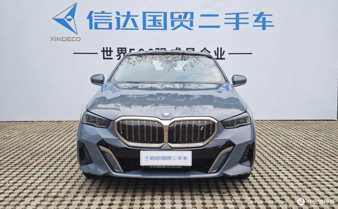 车价波动下的购车计划调整与实用省钱技巧