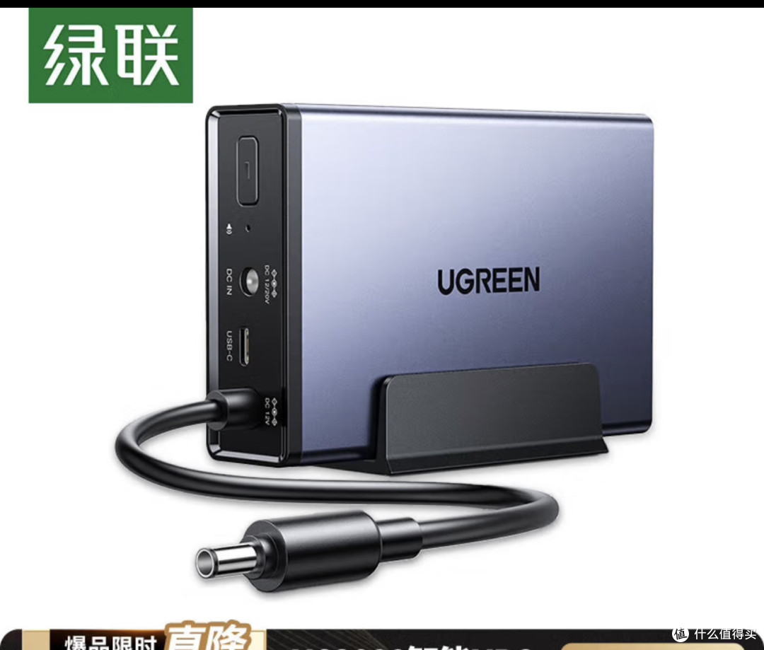 全闪NAS现在适合购入吗?