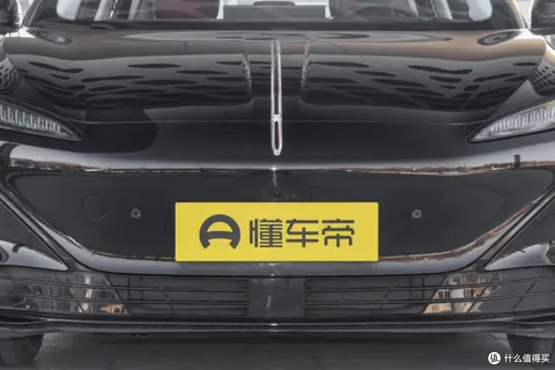 15.98万起,买台智能电动汽车,选红旗天工05怎么样?