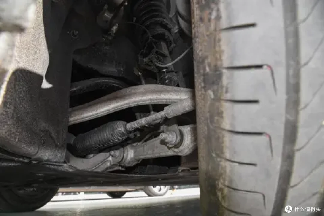 红旗天工05 2025款750智选版实拍,驾驶体验如何?看完这篇就知道
