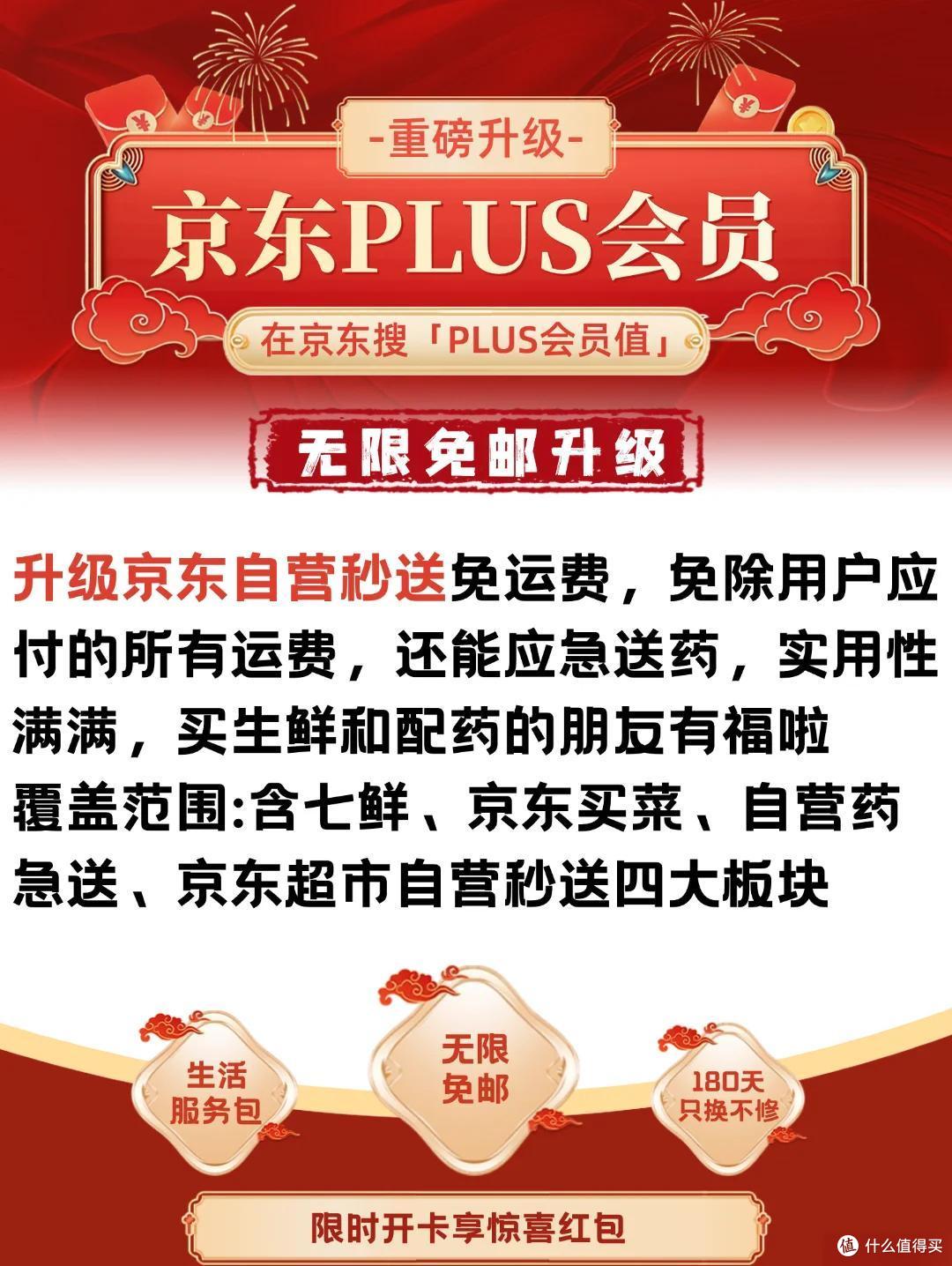 京东Plus回血全靠这几招,好方法快来看看!