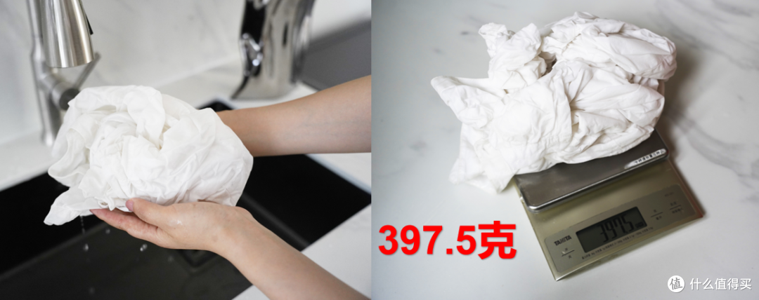 石头Z1 Plus洗烘一体机超详细评测:不懂参数也可以闭眼入!