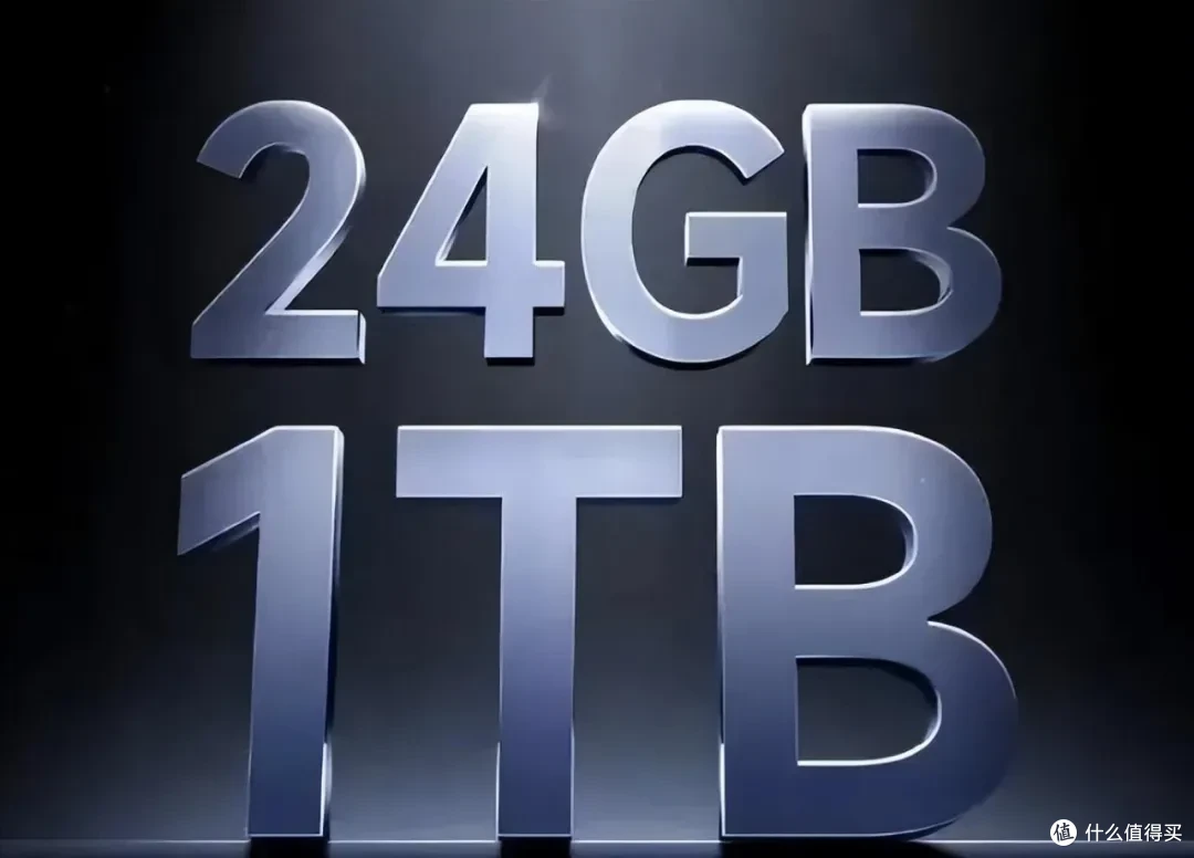 前几年8G内存的安卓手机都流畅,如今12G都会卡,究竟为啥?