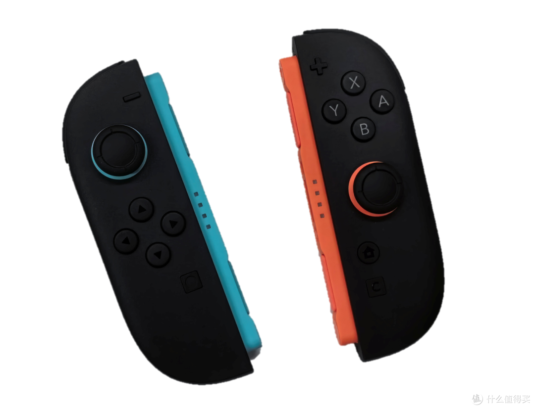 Nintendo Switch 2 长啥样?第一时间开箱给你看!