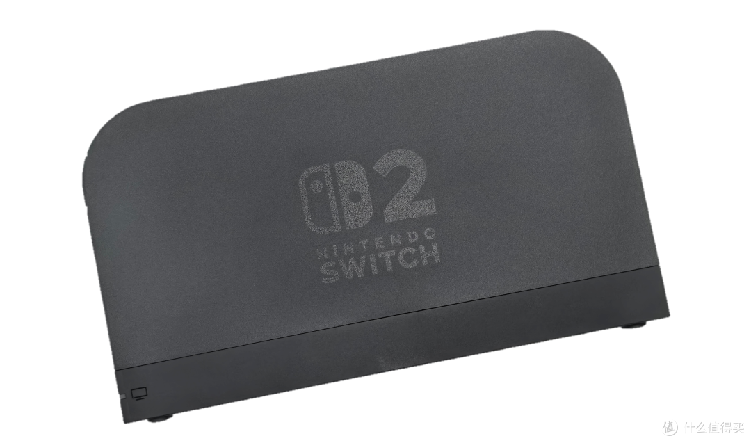 Nintendo Switch 2 长啥样?第一时间开箱给你看!