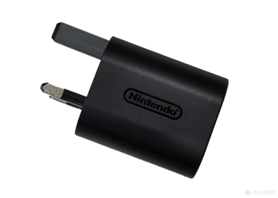 Nintendo Switch 2 长啥样?第一时间开箱给你看!