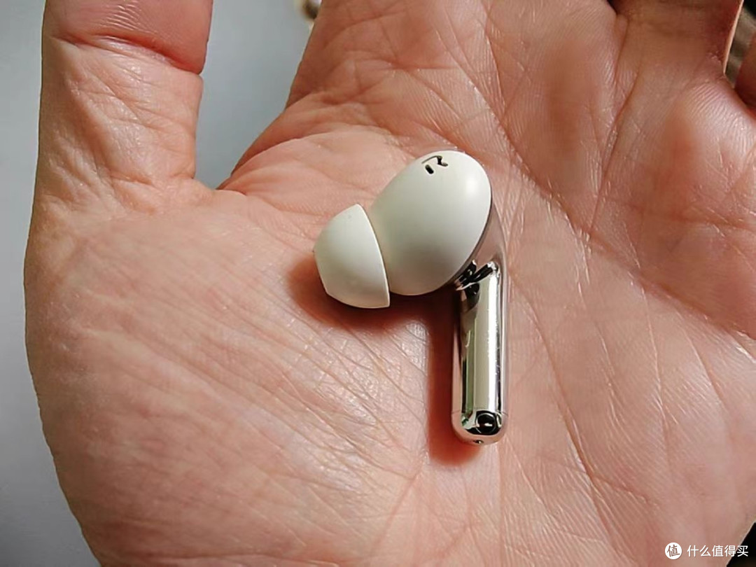 从音质到续航全越级！OPPO Enco X3真无线耳机实测