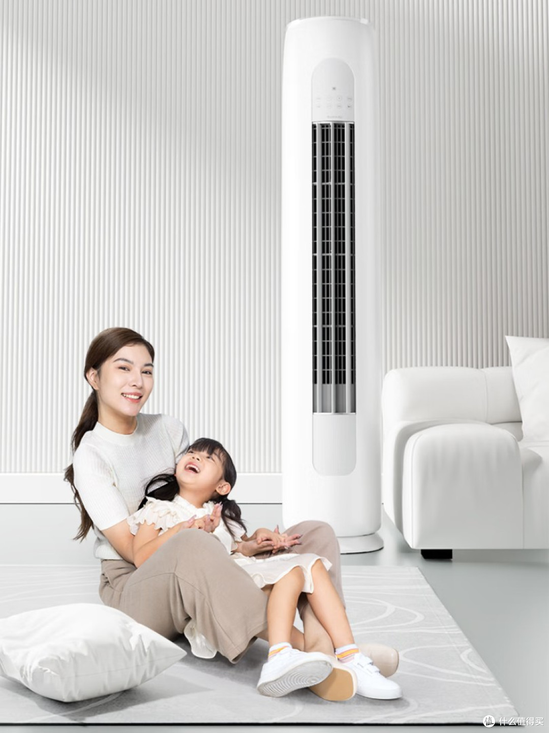 海尔和格力建议买哪个?空调师傅道出实情:对比一下,区别很明显