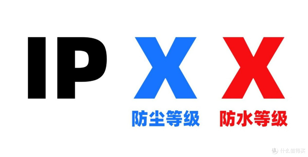 有没有好一点的开放式耳机品牌推荐?300元左右的开放式蓝牙耳机