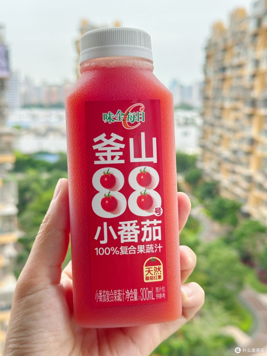 在家复刻居酒屋招牌番茄冰啤,这配方绝了!