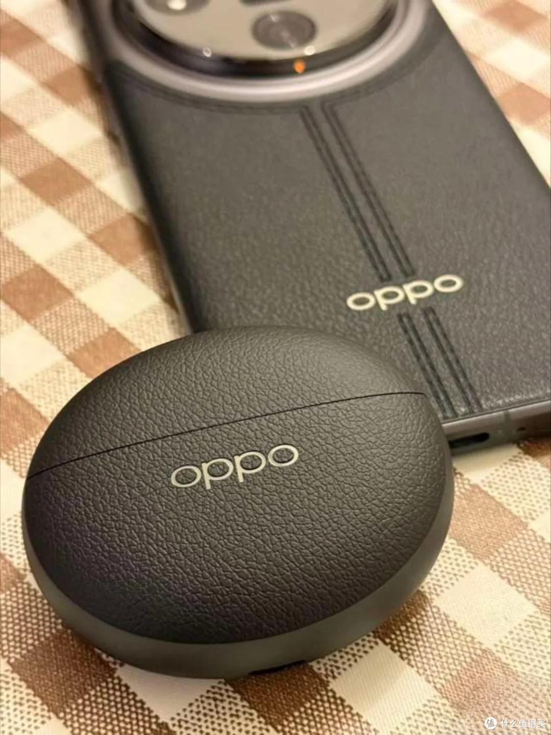 618 入手真香数码好物！OPPO Enco X3 开启听觉盛宴