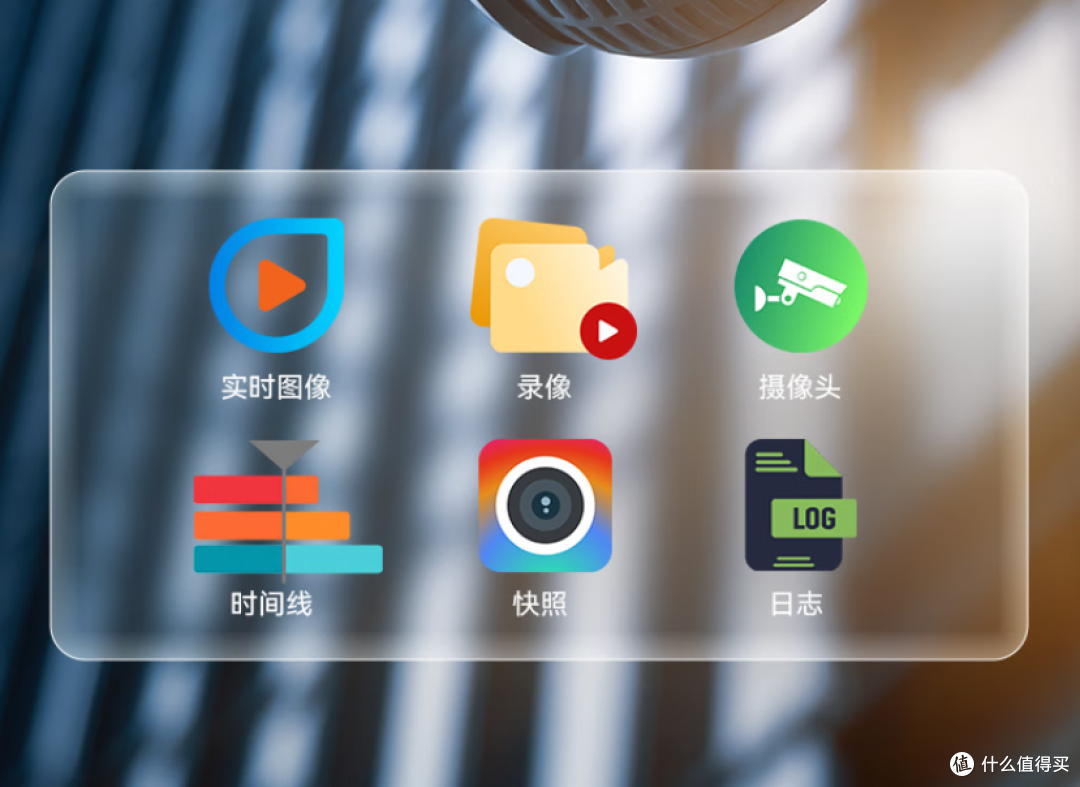 AI 浪潮下全闪 NAS 价格波动，现在入手会是 “冤大头” 吗？