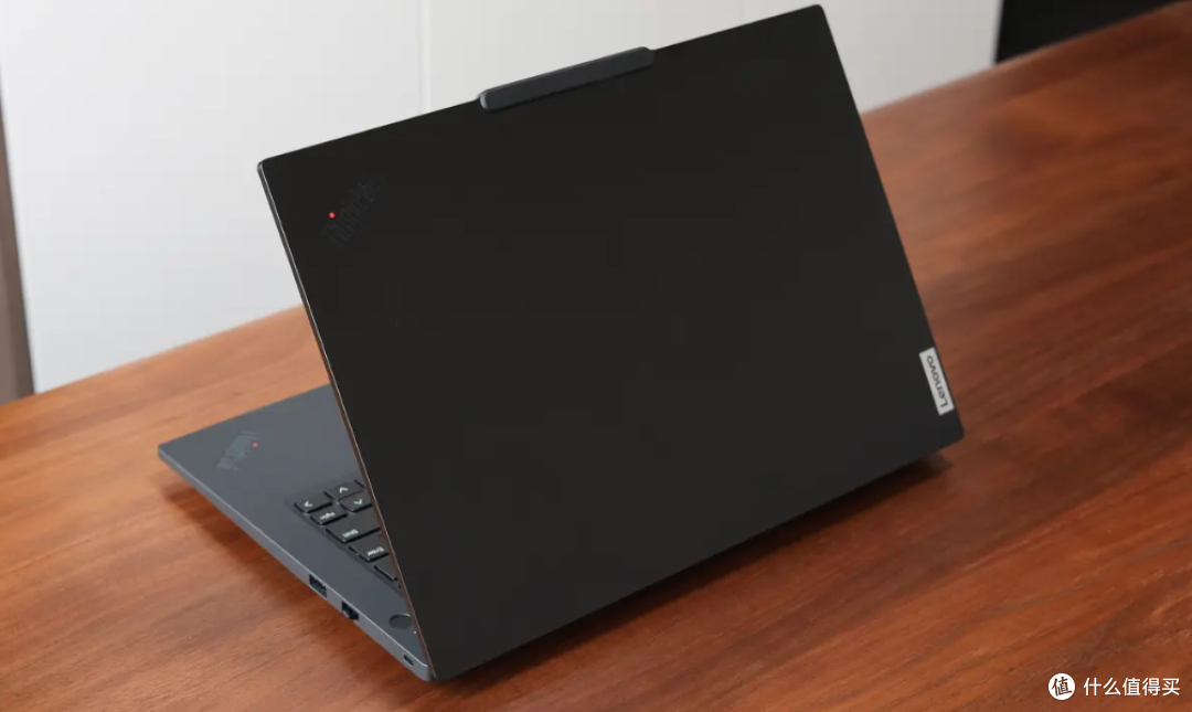 专业高性能商务本:ThinkPad T14p 2025体验及评测