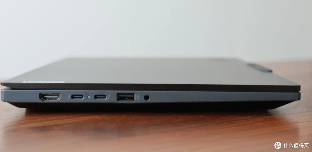 专业高性能商务本:ThinkPad T14p 2025体验及评测