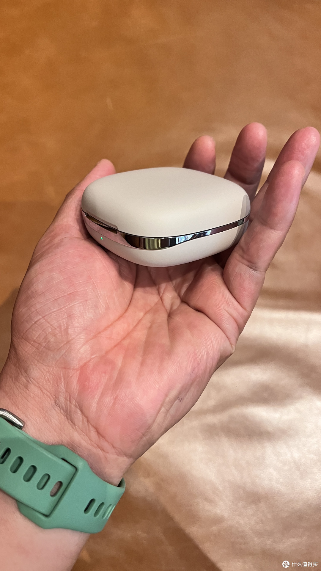 挖到宝了！！最近疯狂上头的BLINBLIN V49 OWS蓝牙耳机