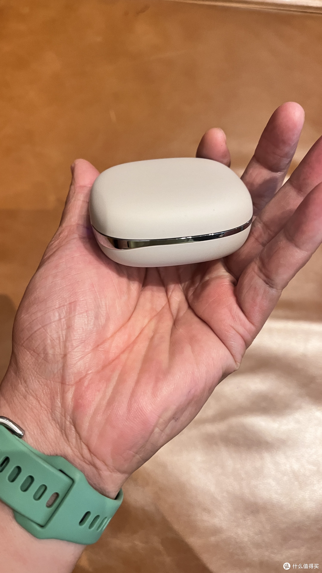 挖到宝了！！最近疯狂上头的BLINBLIN V49 OWS蓝牙耳机