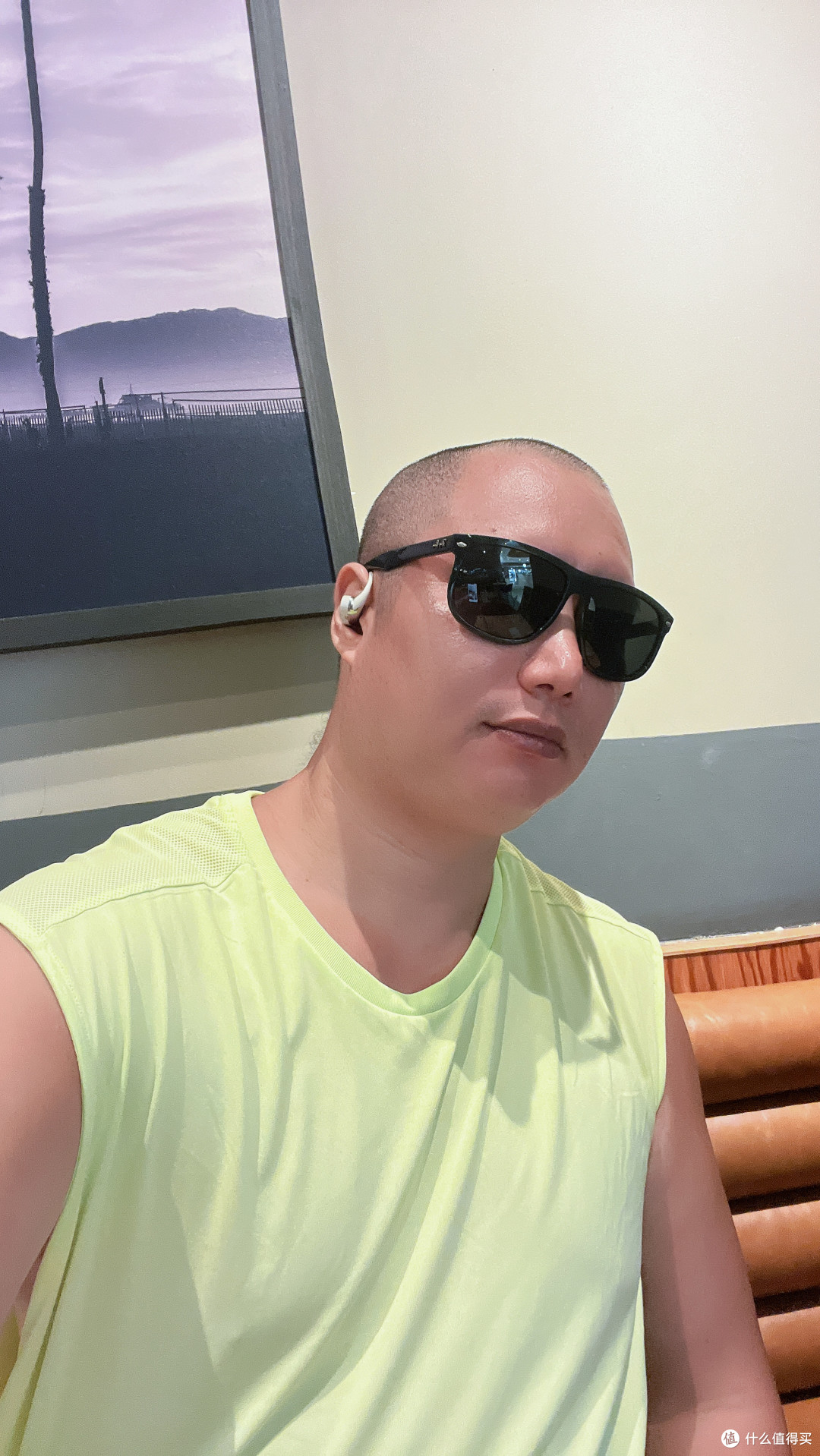 家人们!挖到一款能让耳朵“沦陷”的神仙耳机!