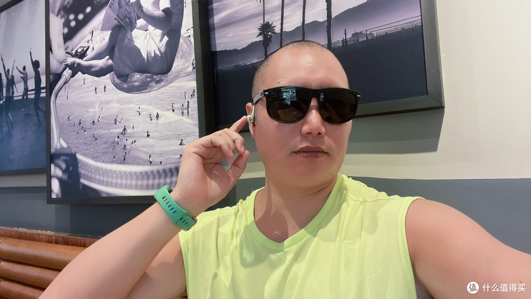 家人们!挖到一款能让耳朵“沦陷”的神仙耳机!