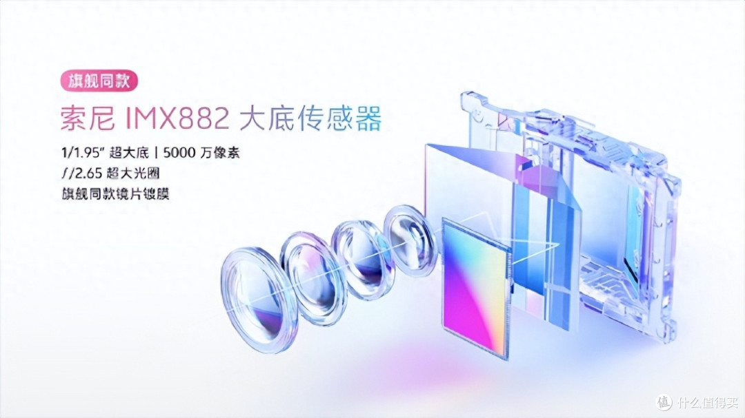 全新vivo S30,从参数到成片,真的做到了“随手出片”