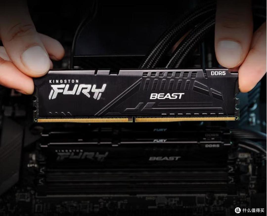 稳坐甜点位!酷睿i5-14600KF + RTX 5060高性价比装机首选?