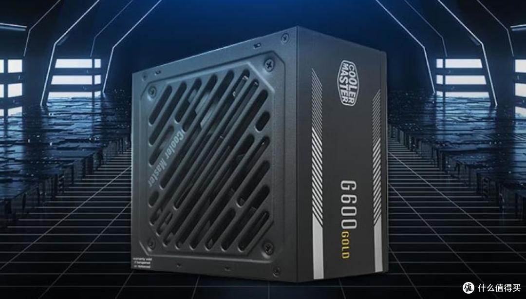 稳坐甜点位!酷睿i5-14600KF + RTX 5060高性价比装机首选?