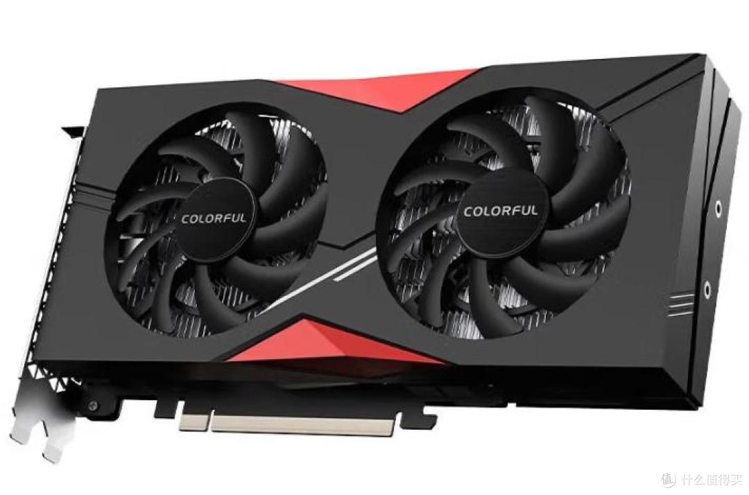 稳坐甜点位!酷睿i5-14600KF + RTX 5060高性价比装机首选?