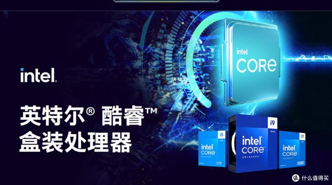 稳坐甜点位!酷睿i5-14600KF + RTX 5060高性价比装机首选?