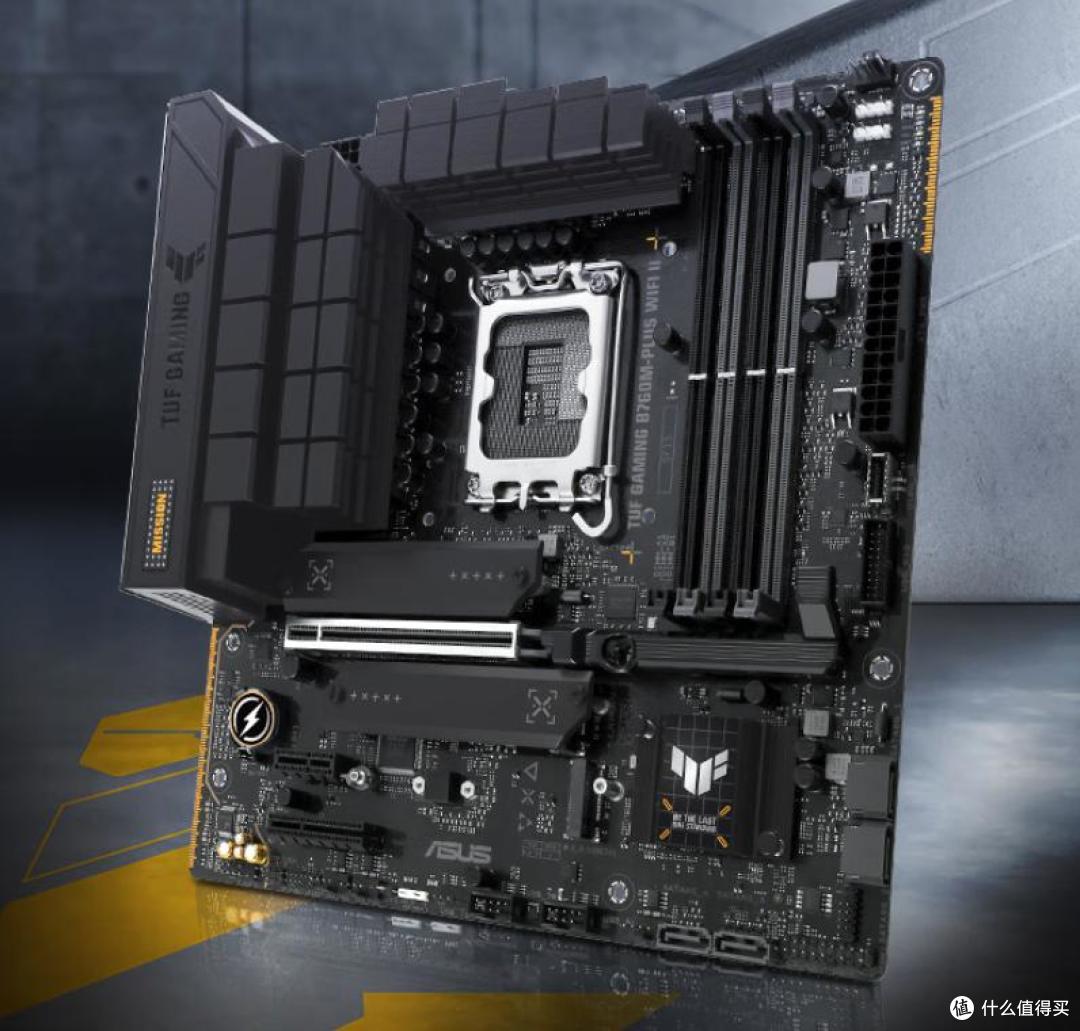 稳坐甜点位!酷睿i5-14600KF + RTX 5060高性价比装机首选?