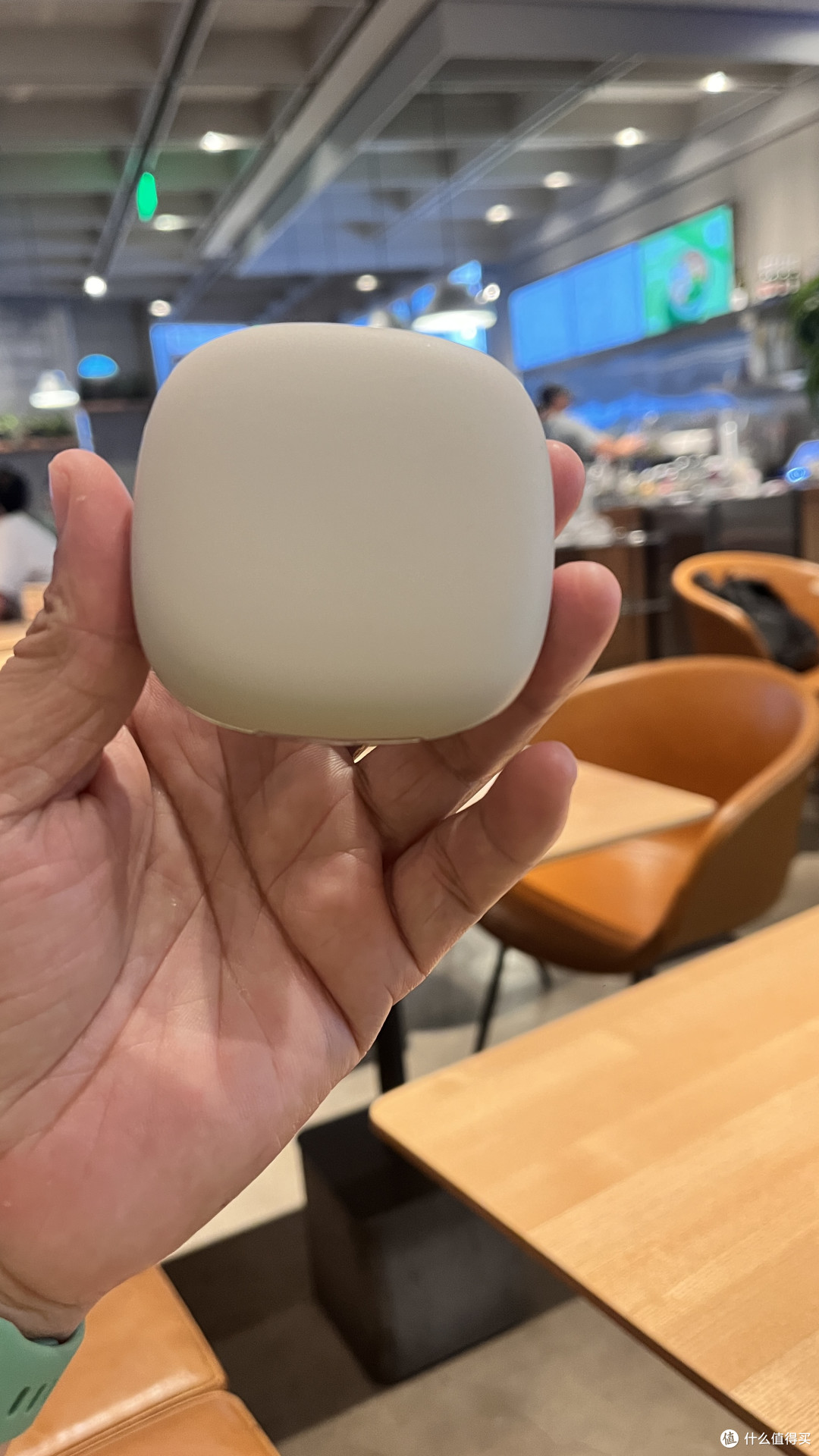这耳机是来报恩的吧？！ BLINBLIN V49 OWS蓝牙耳机