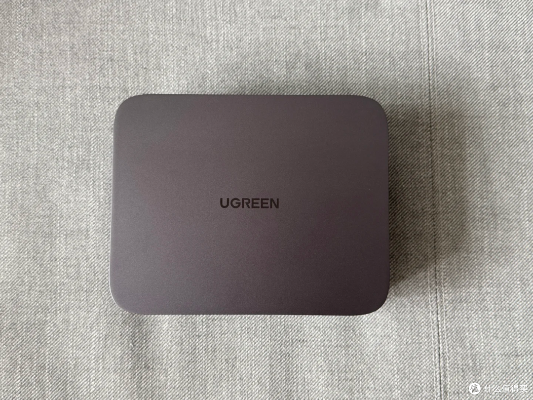 普通家庭别跟风！全闪 NAS 真正适合这三类用户