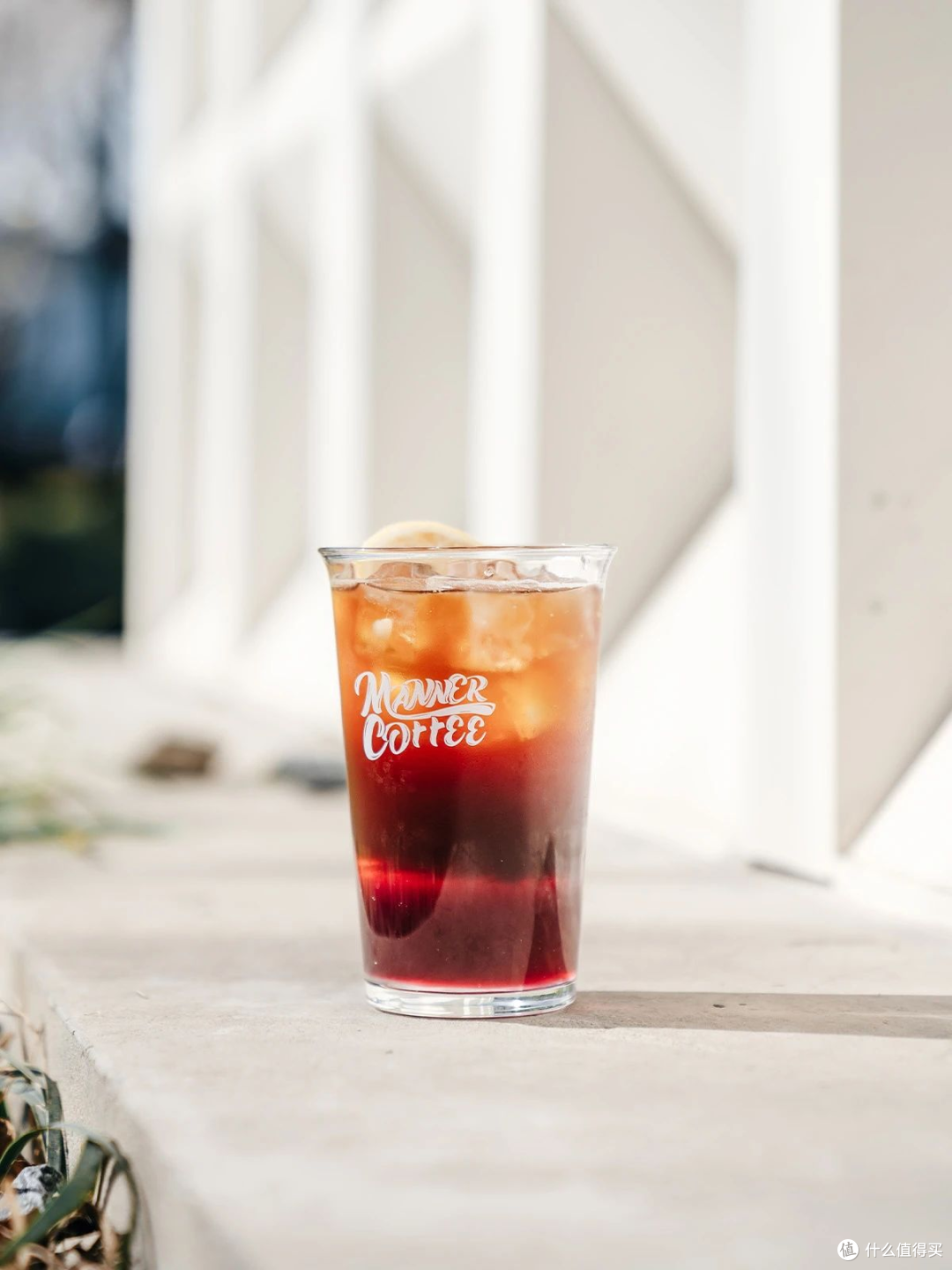 农夫山泉冰茶,理想燃料碳8MCT粉丨新品情报(第7期)