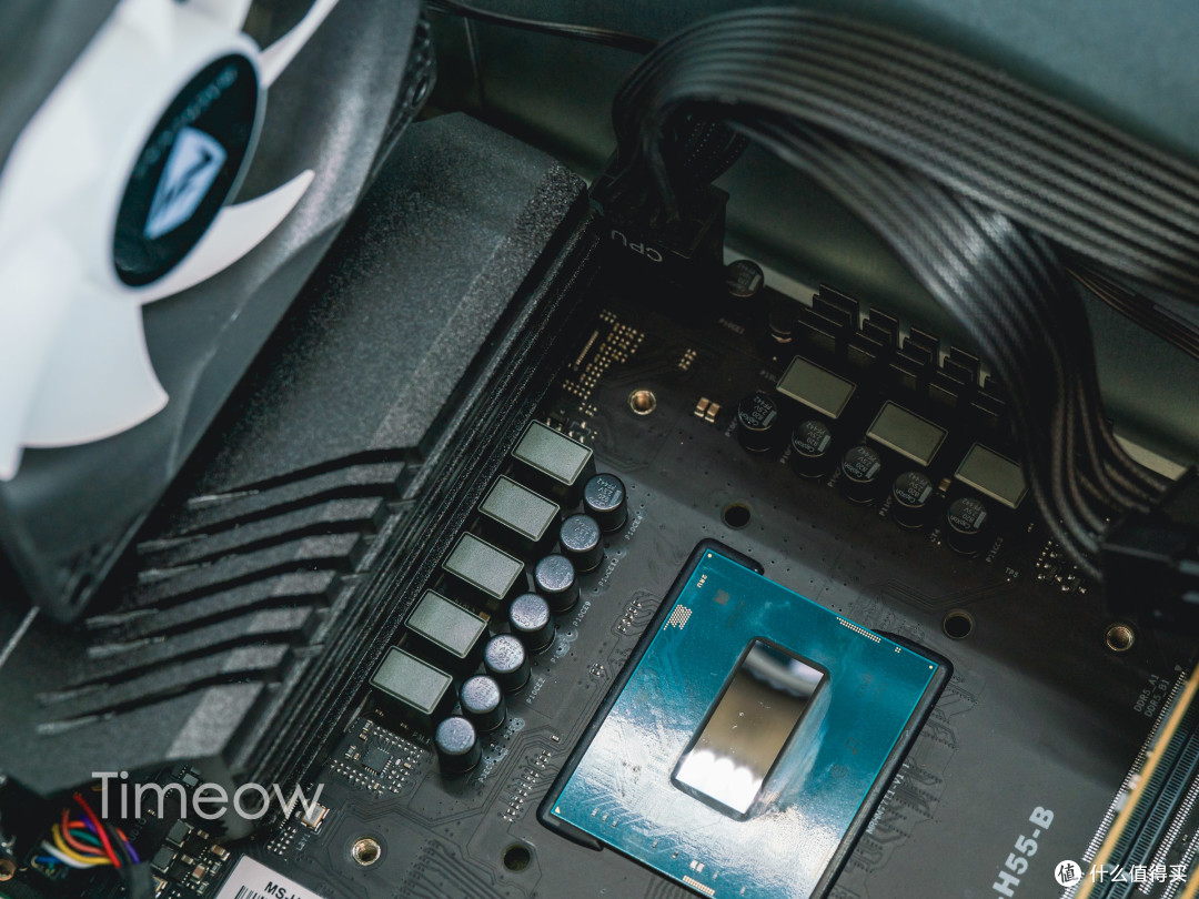 高考结束后!国补6300奖励自己一台5060Ti+i7品牌台式机!