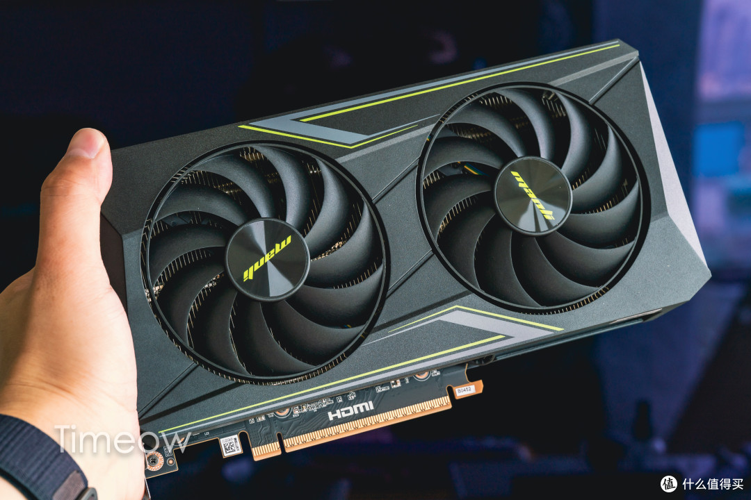 高考结束后!国补6300奖励自己一台5060Ti+i7品牌台式机!