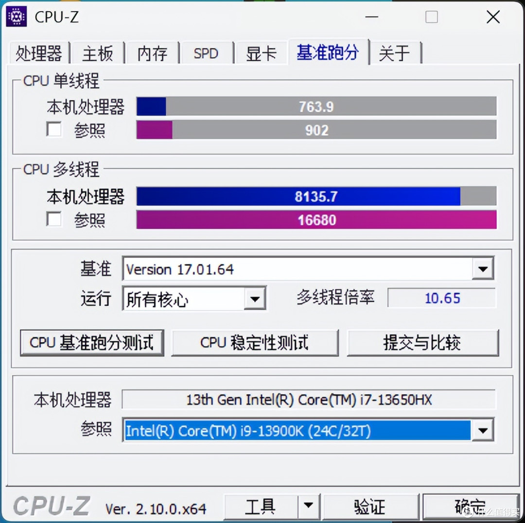 高考结束后!国补6300奖励自己一台5060Ti+i7品牌台式机!