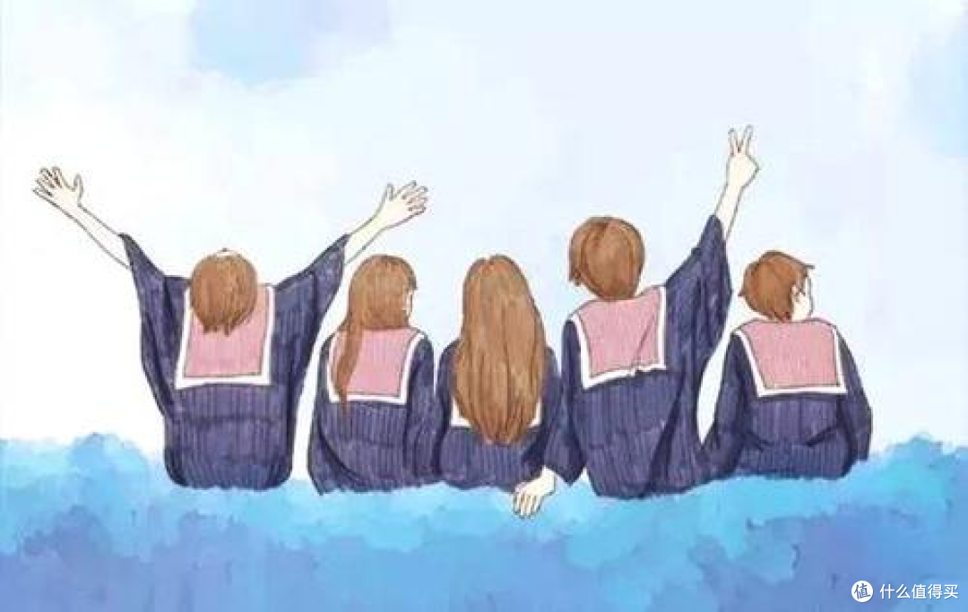高考结束,有哪些数码产品值得买?大学生开学好物一网打尽!