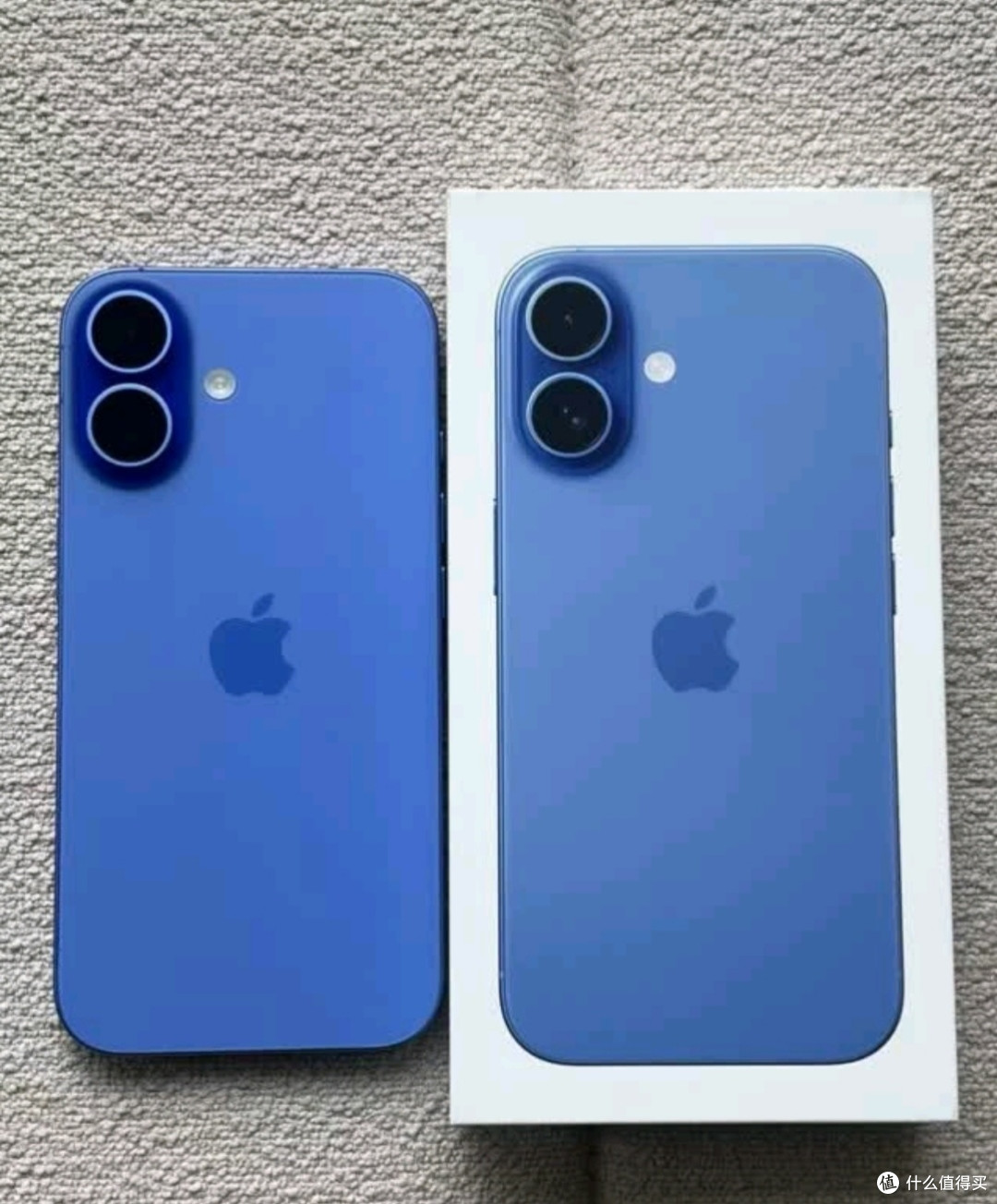新iOS系统大变样,手上的苹果16还是挺香的