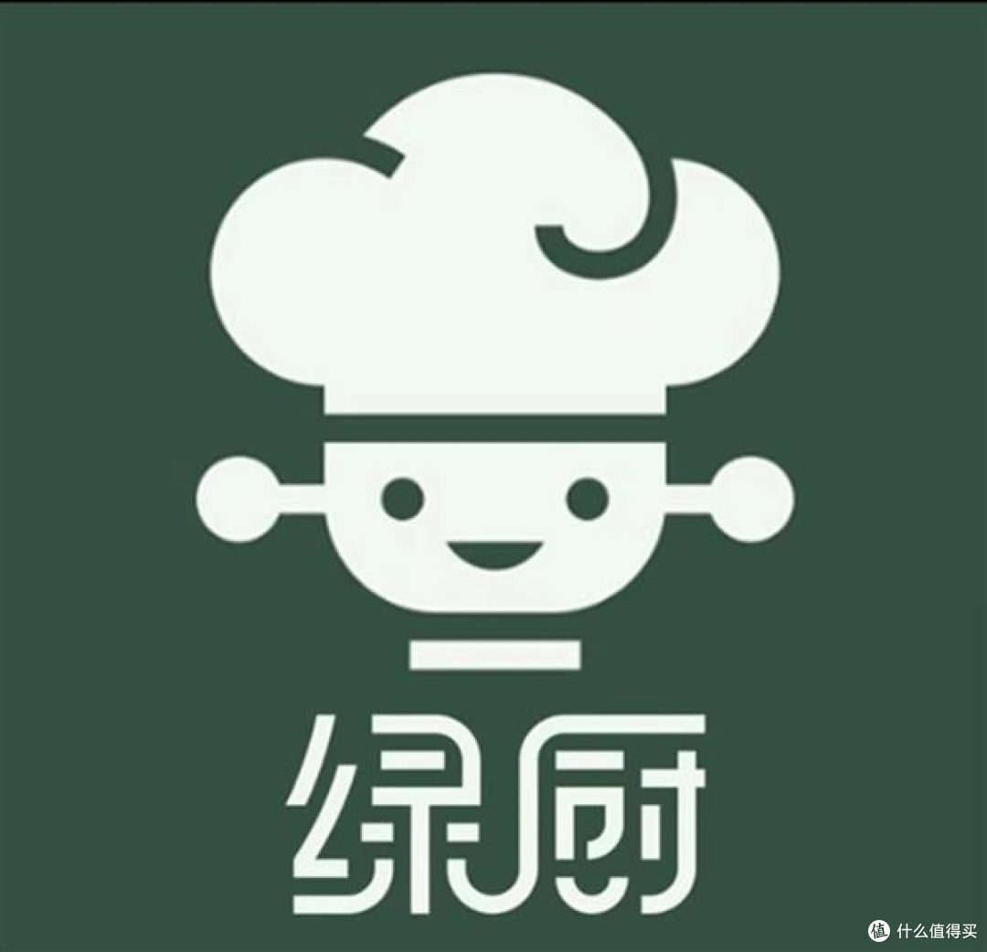 中国十大骨高汤品牌,哪种味道鲜美?