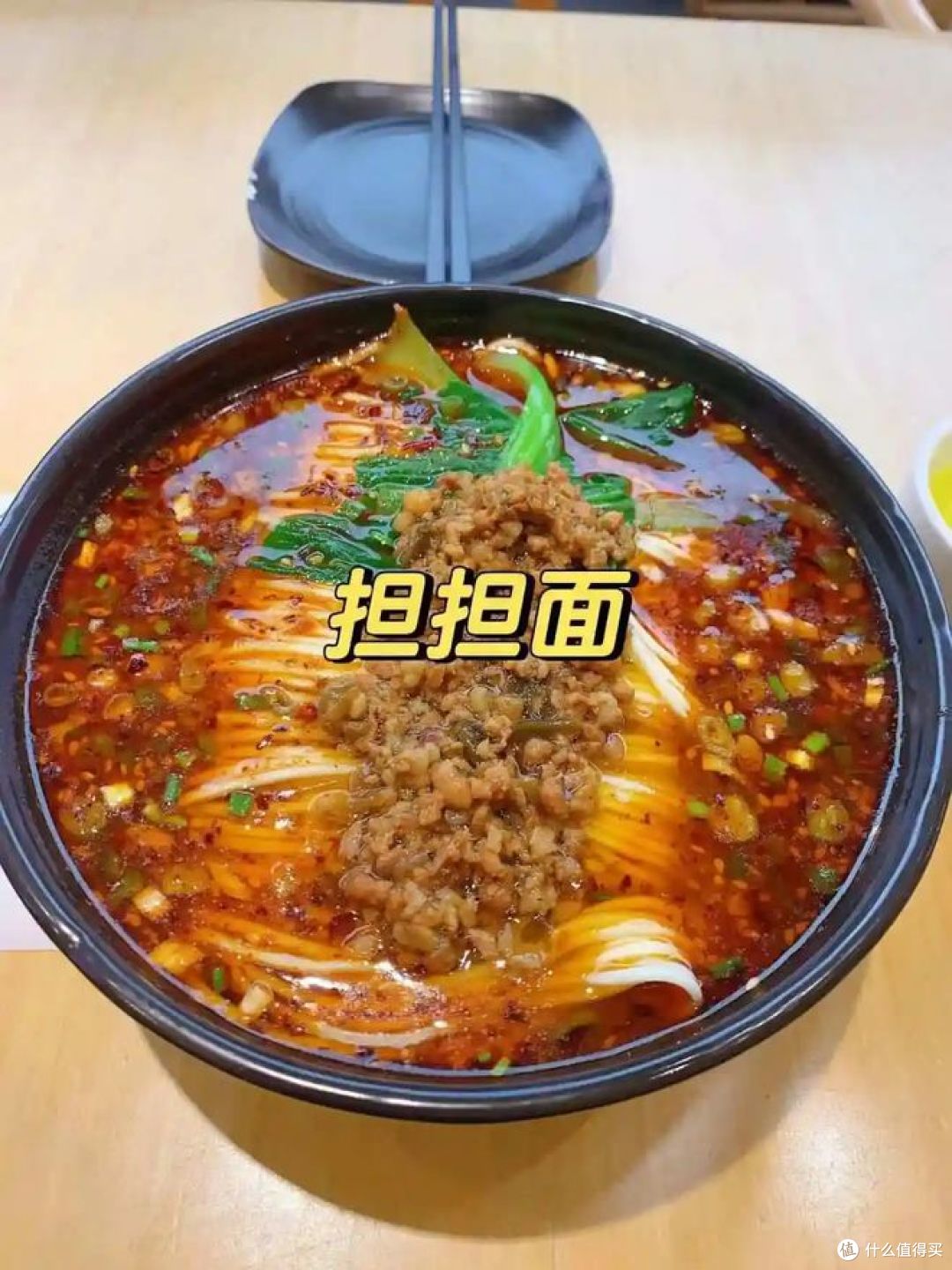 中国面条十大名牌,看看有你家乡面条吗?
