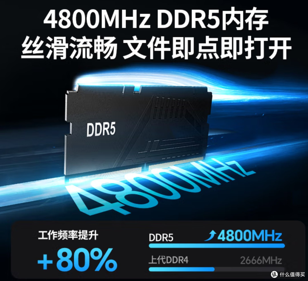 绿联私有云DXP2800 8G内存 双盘位NAS网络存储个人云家庭硬盘