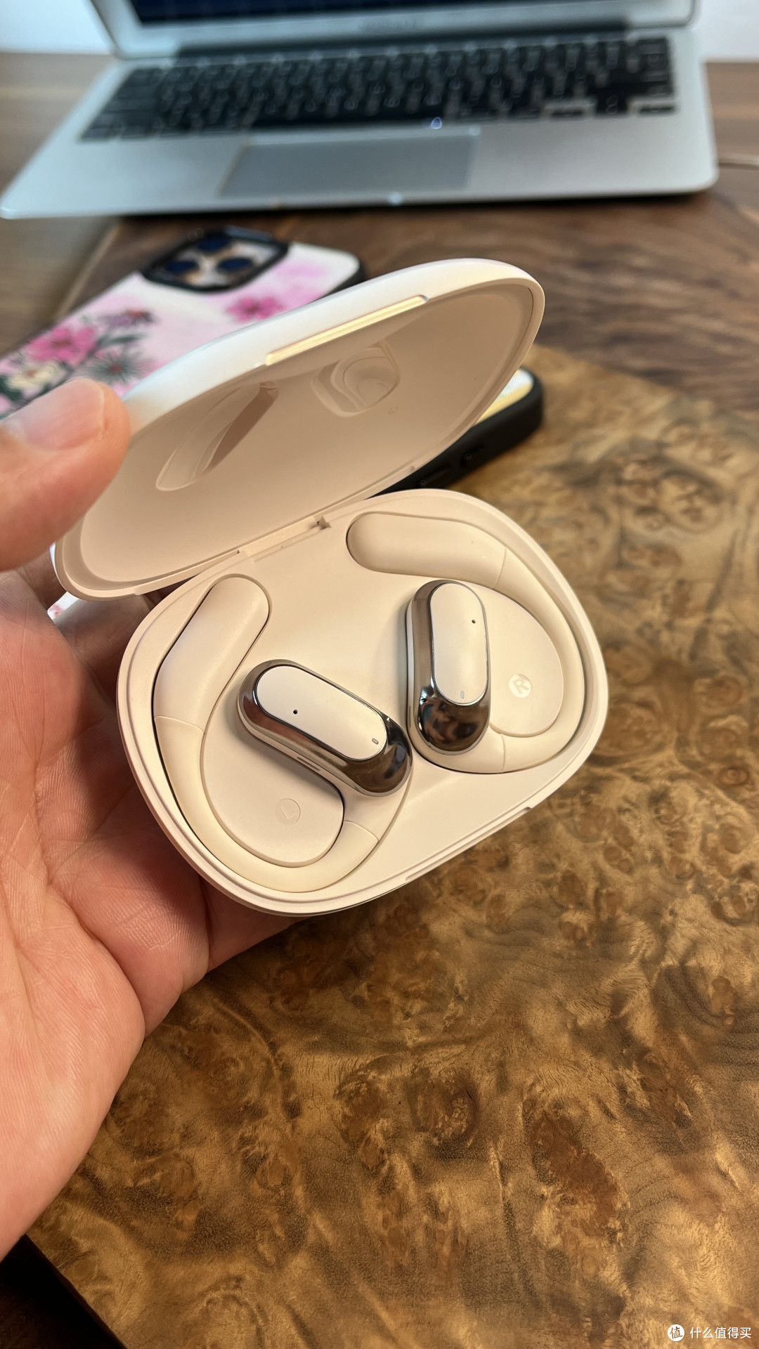 用BLINBLIN JL12,书写属于你的精致音频生活美学