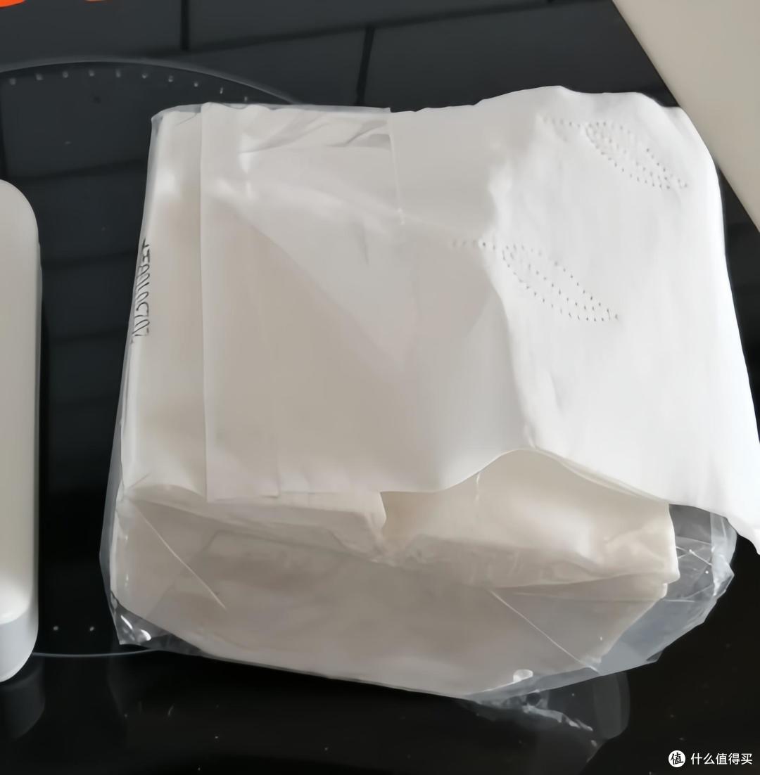 不管多差钱,这7大“家居物品”别买,他们正在偷走你的健康