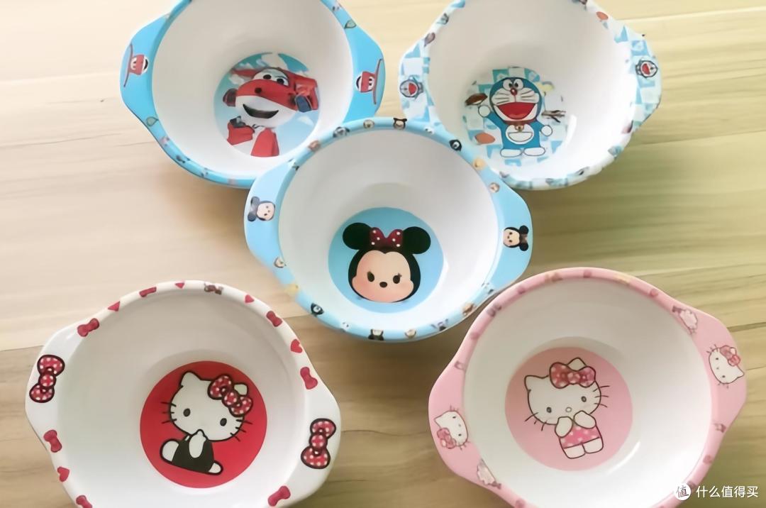 不管多差钱,这7大“家居物品”别买,他们正在偷走你的健康