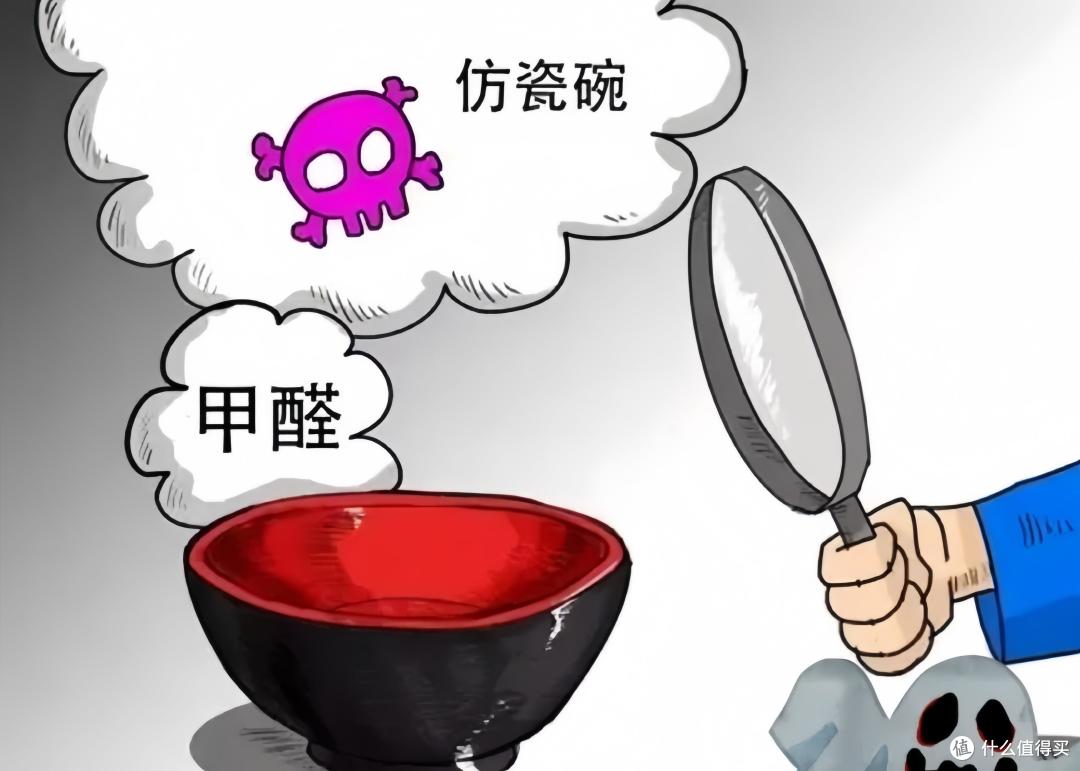 不管多差钱,这7大“家居物品”别买,他们正在偷走你的健康