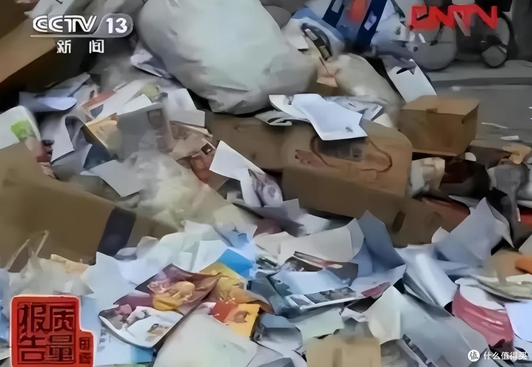 不管多差钱,这7大“家居物品”别买,他们正在偷走你的健康