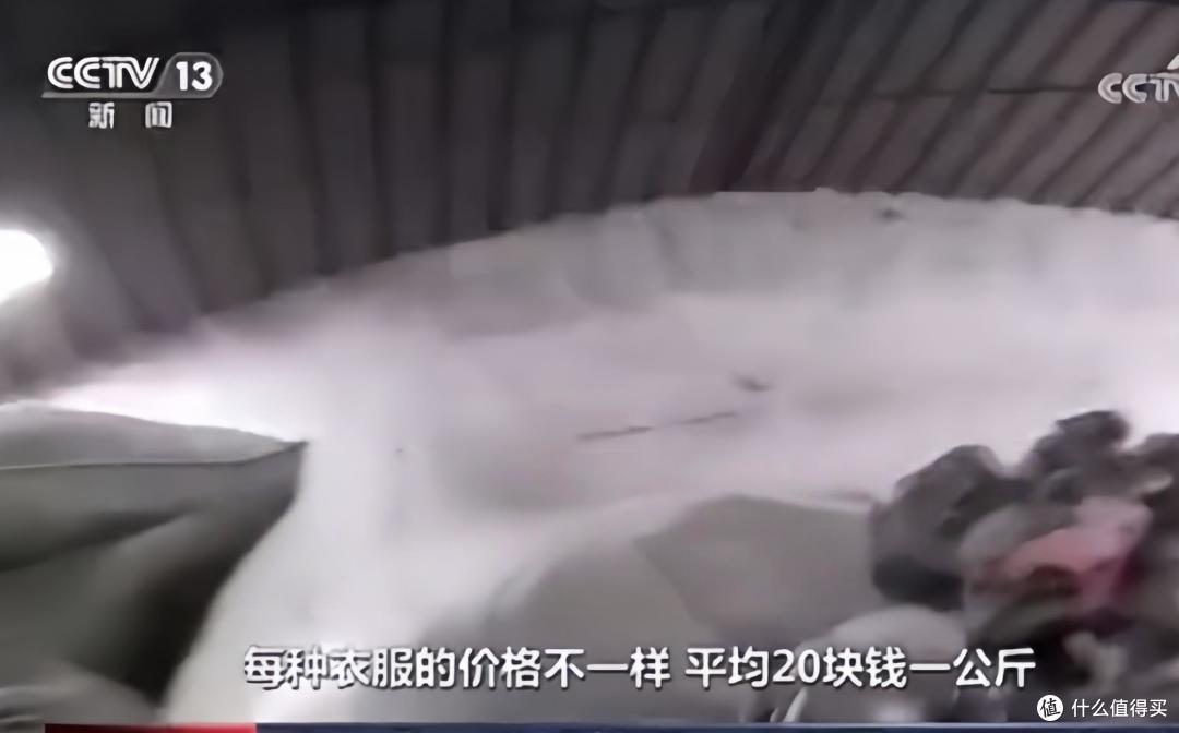 不管多差钱,这7大“家居物品”别买,他们正在偷走你的健康