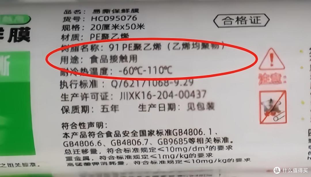 不管多差钱,这7大“家居物品”别买,他们正在偷走你的健康