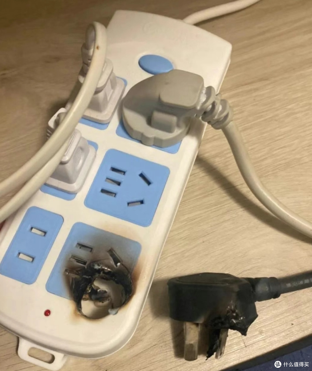 不管多差钱,这7大“家居物品”别买,他们正在偷走你的健康